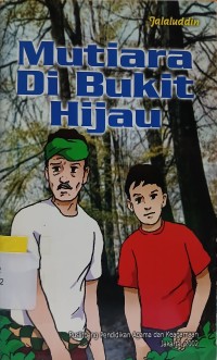 Image of Mutiara di Bukit Hijau