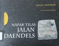 Image of Napak Tilas Jalan Daendels