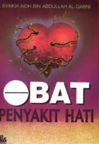Image of Obat Penyakit Hati