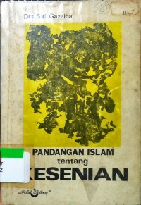 Image of Pandangan Islam Tentang Kesenian