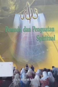 Image of Pemuda dan Penguatan Spiritual
