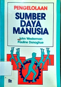 Image of Pengelolaan Sumber Daya Manusia