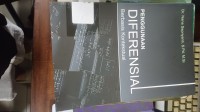 Image of Penggunaan Diferensial Berbasis Kontekstual