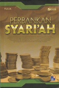 Image of Perbankan Syari'ah