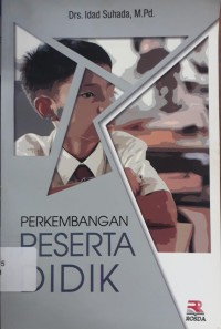 Image of Perkembangan Peserta Didik