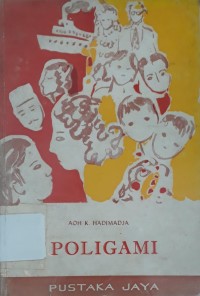 Image of Poligami