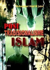 Image of Post Tradisionalisme Islam