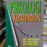 Image of psikologi kepribadian