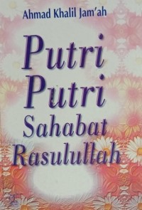 Image of Putri Putri Sahabat Rasulullah