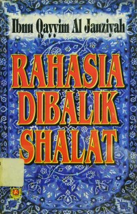 Image of Rahasia Dibalik Shalat
