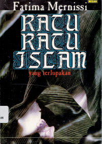 Image of Ratu-Ratu Islam yang Terlupakan