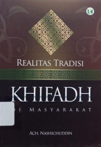 Image of Realitas Tradisi Khifadh di Masyarakat