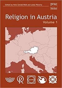 Image of Religion in Austria
