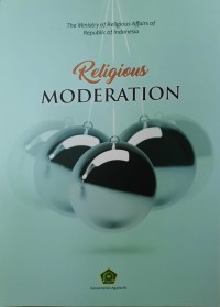 Image of Religious Moderation