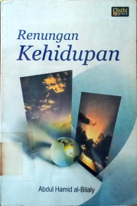 Image of Renungan Kehidupan
