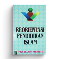 Image of Reorientasi Pendidikan Islam