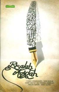 Image of Risalah Aqidah