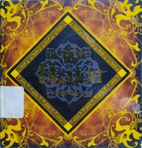 Image of Salat Hajat