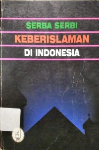 Image of Serba Serbi Keberislaman Di Indonesia