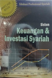 Image of Sistem Keuangan dan Investasi Syariah
