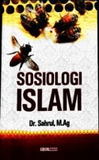 Image of Sosiologi Islam