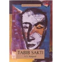 Image of Tabib Sakti