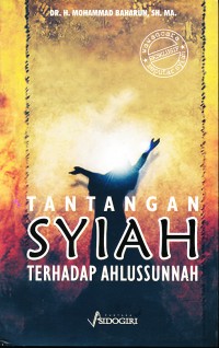 Image of Tantangan Syiah Terhadap Ahlussunnah