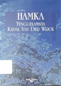Image of Tenggelamnya Kapal Van Der Wijck
