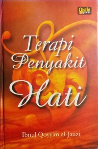 Image of Terapi Penyakit Hati