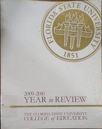 Image of The Florida State University