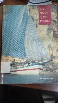 Image of The Navel Of The Perahu