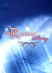 Image of The Rahima story