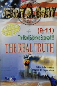 Image of The Real Truth 9-11