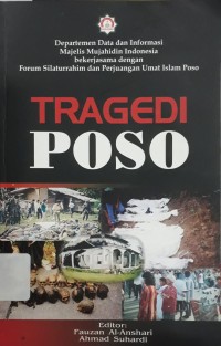 Image of Tragedi Poso