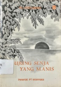 Image of Ujung Senja Yang Manis