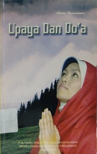 Image of Upaya dan Doa