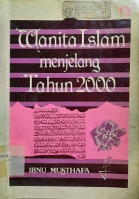 Image of Wanita Islam Menjelang Tahun 2000