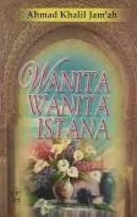 Image of Wanita Wanita Istana