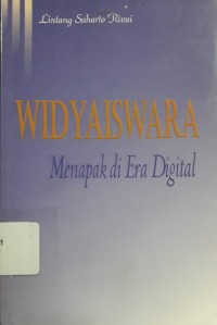 Image of Widyaiswara Menapak di Era Digital
