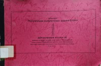 Image of Workshop : Perumusan Kompetensi Dasar Siswa