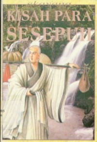 Image of Kisah Para Sesepuh