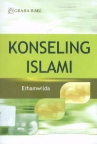 Image of Konseling Islami