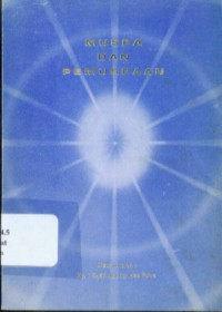 Image of Muspa dan pemuspaan