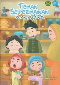 Image of Profesionalisme kualitas pelayanan: telaah implemtasi dalam penyelenggaraan ibadah haji di Arab Saudi thun 2002 s.d.tahun 2005 disampaikan pada: orasi ilmiah pengukuhan widyaiswara utama