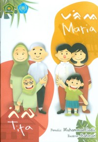 Image of Pendirian Rumah Ibadah Antara Regulasi dan Praktik di Jawa Tengah